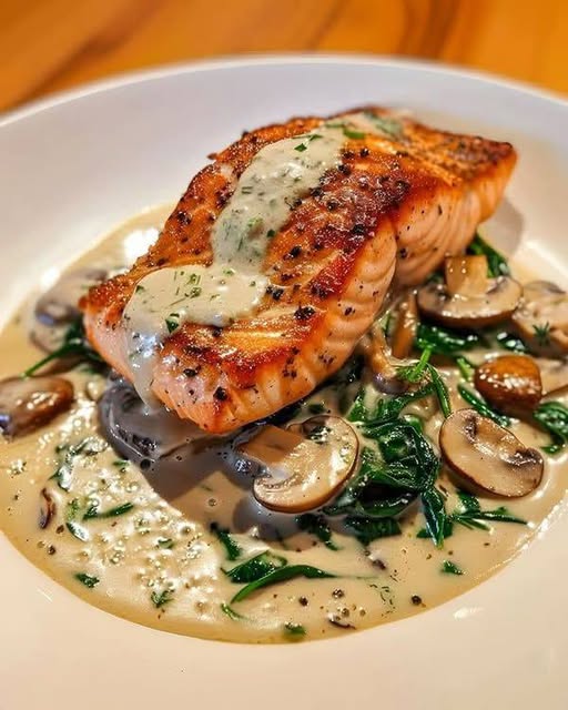 485063289 531808609951190 5522425970884153702 N