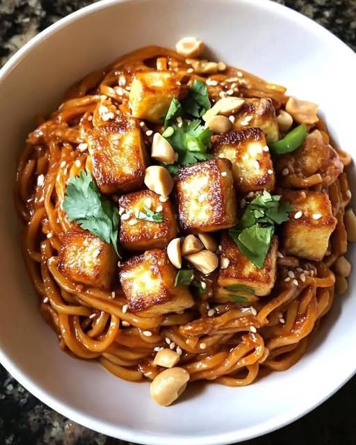 485063290 122125445960701752 3188145212208468756 N