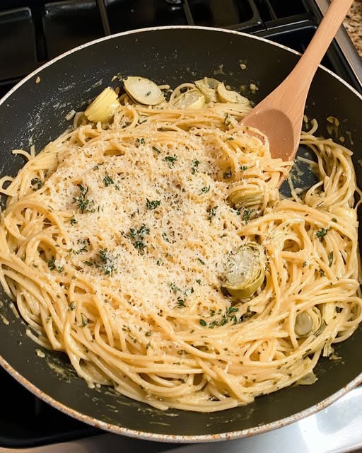 485109433 602549099441621 5157221648313182769 N