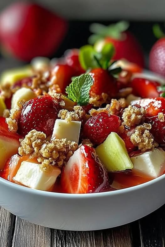 485117881 122178455126323166 1836795992731580116 N