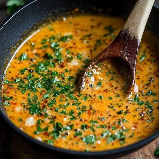 485129514 1209082757894438 7467783189430455555 N