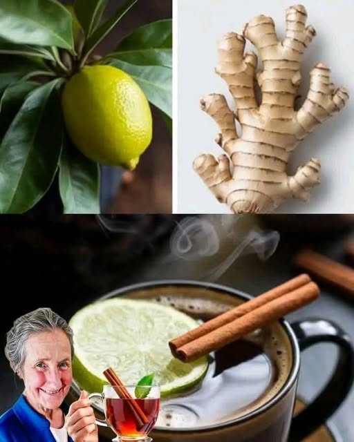 485132473 956606249992382 7197188754768558392 N