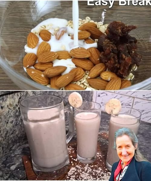 485149074 122169861818531585 2749674511567095156 N