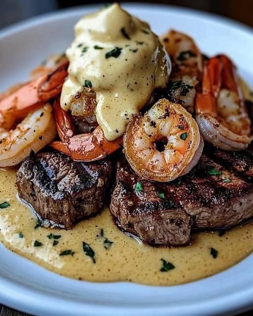 485152873 122125258646701752 5164151283662918416 N