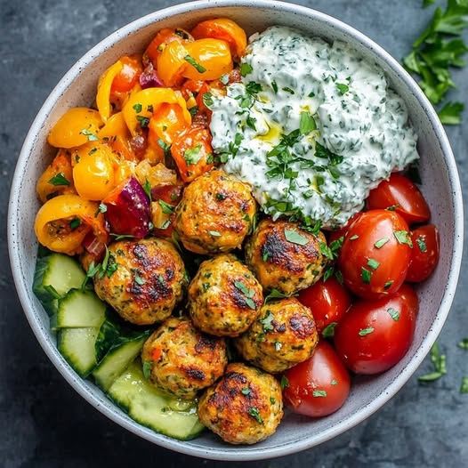 485158274 616825741230063 490453516768813441 N