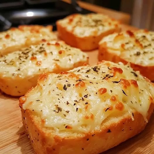 485167308 122136065120584314 9024653842224749632 N