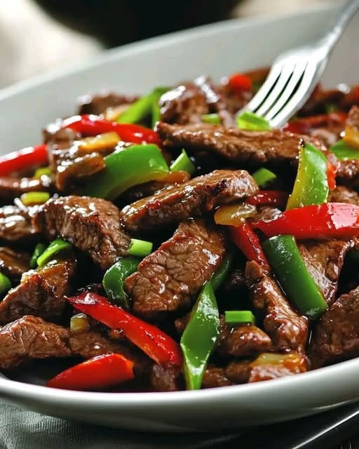 485178565 122136273716584314 5658261148119956664 N