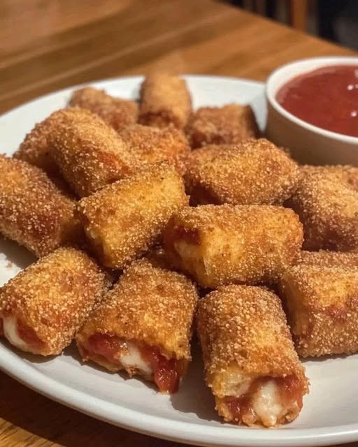 485277986 122125428038701752 7205501357655933919 N