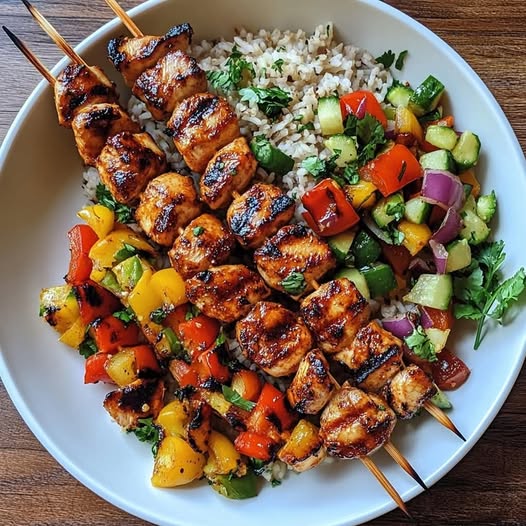 485280512 616819824563988 3112160293957232047 N