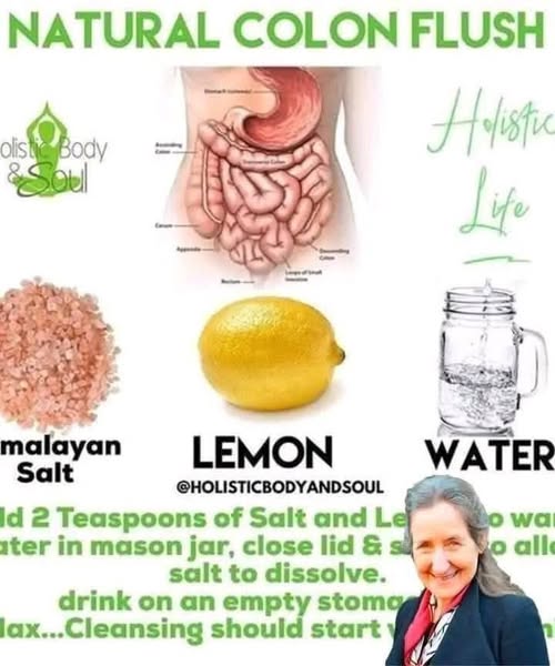 485309754 122170567328531585 149530977921292053 N