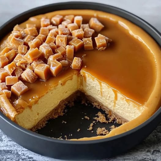 485312747 122125471712701752 9010457409025548912 N