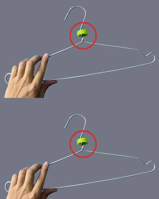 485324837 582995848117230 3717398818299198434 N