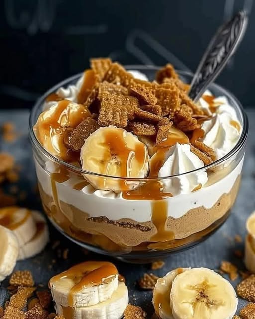 485340336 1209448614524519 5647757425689096306 N