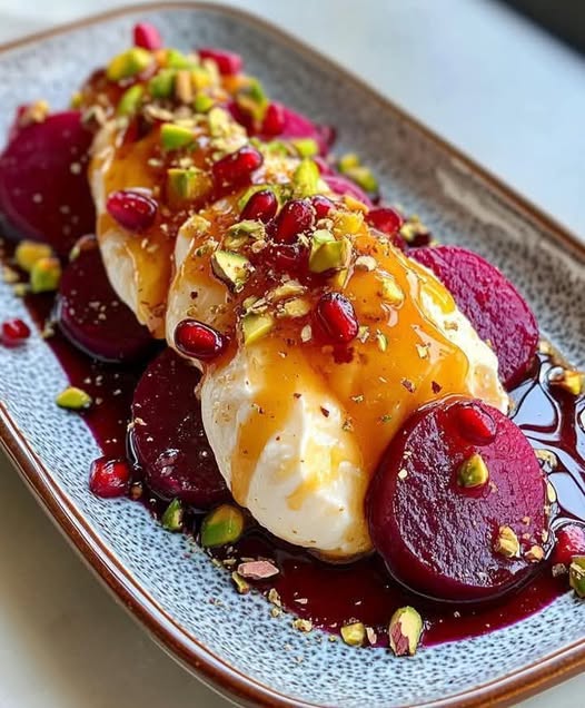 485344309 2397010423989452 3882601100114452495 N