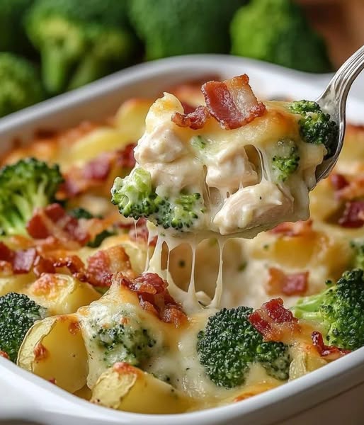 485348178 533127849819266 9057361361131789697 N