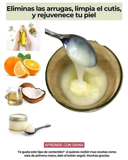 485350463 122170651046531585 1906205513182154231 N