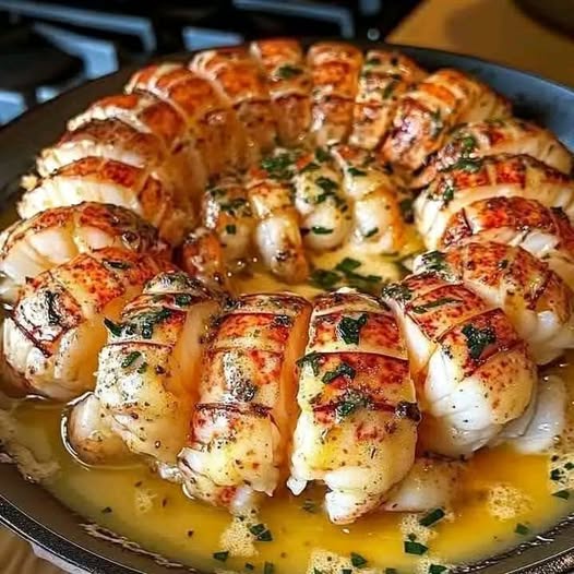 485373614 122149051346444875 6242390173828064602 N