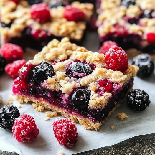 485408348 122207569436147072 3697752458290325024 N