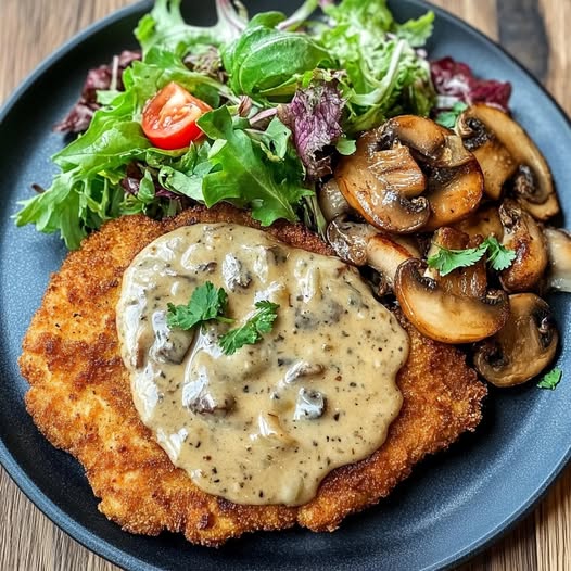 485418579 122207560190147072 935664510467885691 N