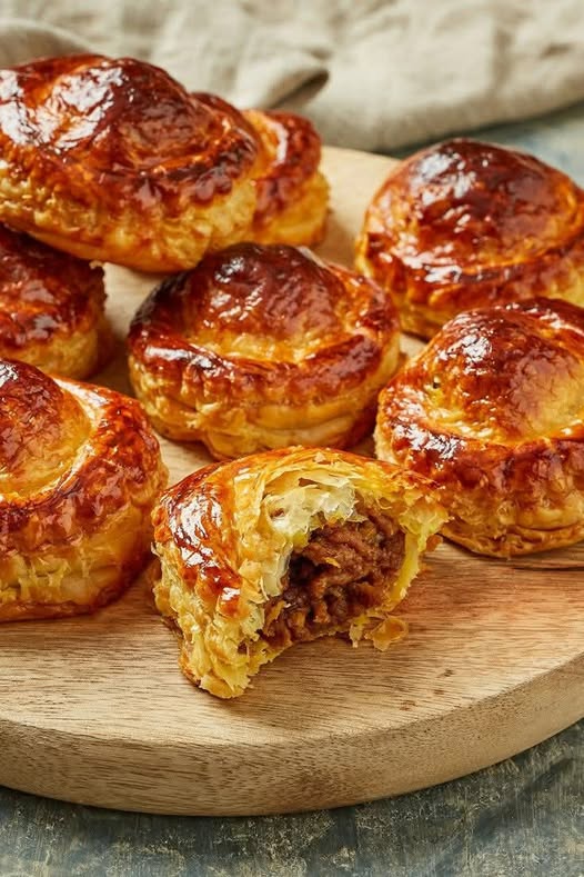 485642719 1209526194516761 1972207425993582096 N