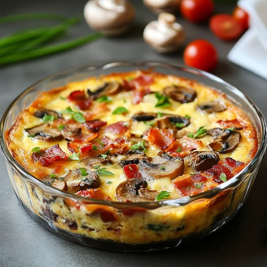 485675126 514373631720696 8510351024555937671 N