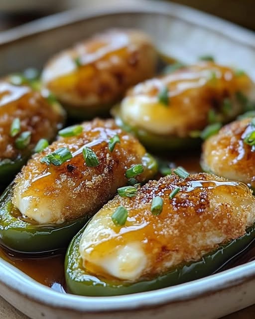 485678699 122125214366701752 60541914430320021 N