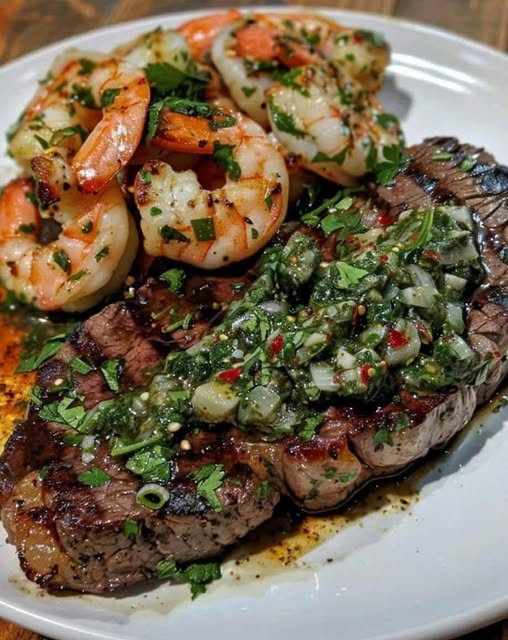 485693502 2397001283990366 7823487008625157393 N