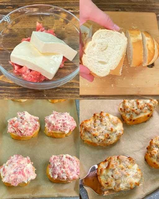 485694132 122166198554322097 1871267252940878294 N