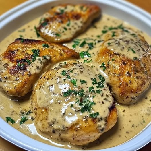 485694495 122136073598584314 7016891892795519380 N