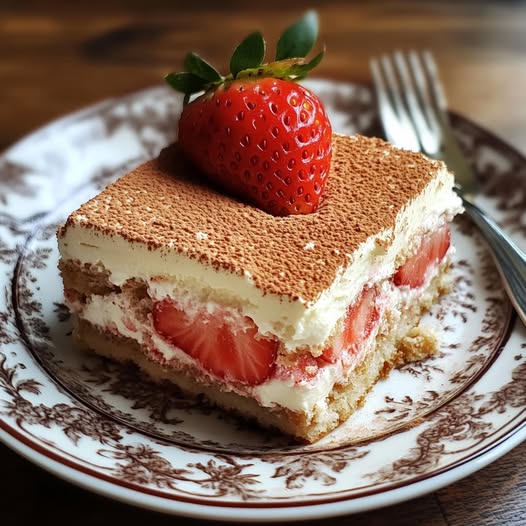 485697283 9777330405651177 1415823358269342431 N