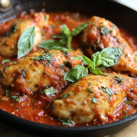 485719033 515030934988299 5117344014293424236 N