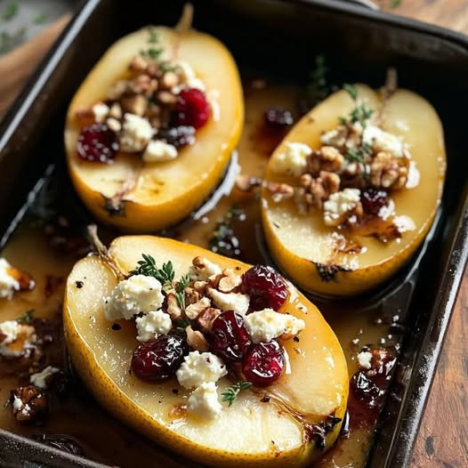 485726773 1209063981229649 7398726463036076824 N