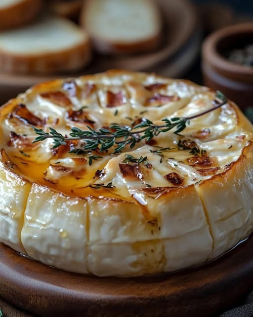 485844236 122125411976701752 1995039374688377175 N