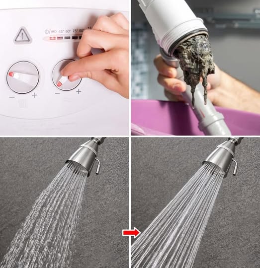 486098907 582591964824285 539200075491774860 N