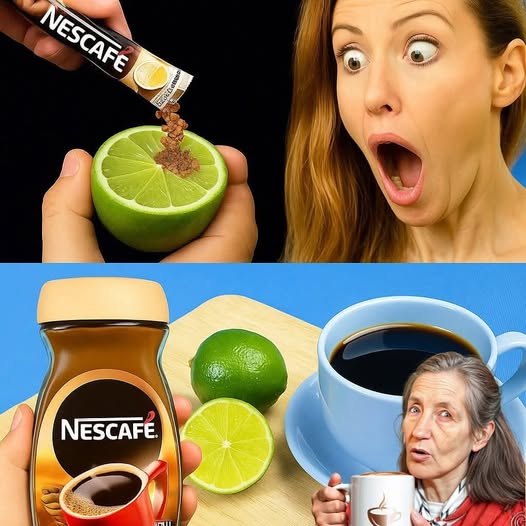 492044582 680274974907812 8379344795201655158 N