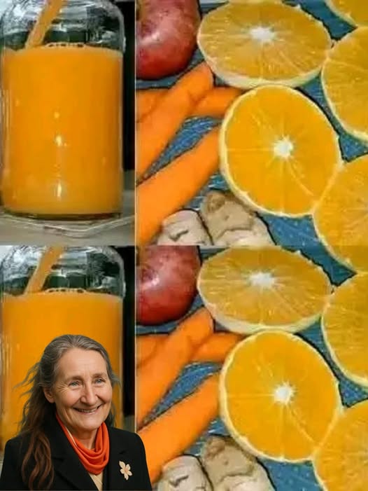 492096524 122110104086824571 5367715693763542064 N