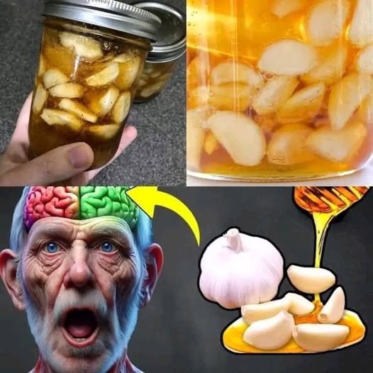 492226724 122134453688603427 6220316145038722989 N