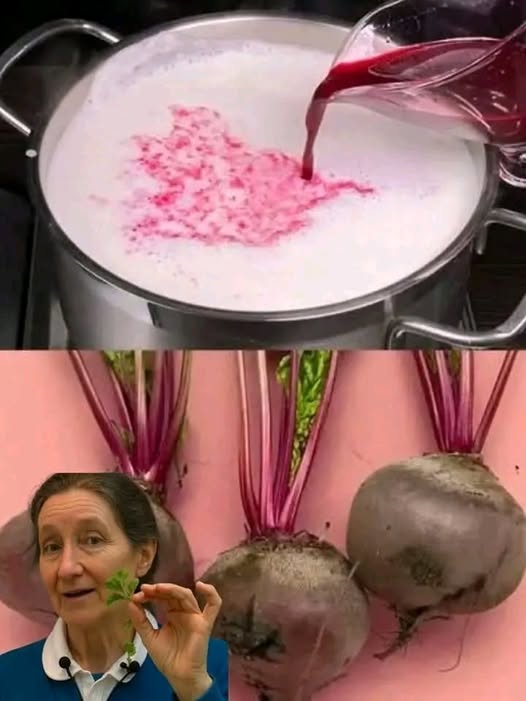 492501547 122110918154824571 1495296781443651436 N