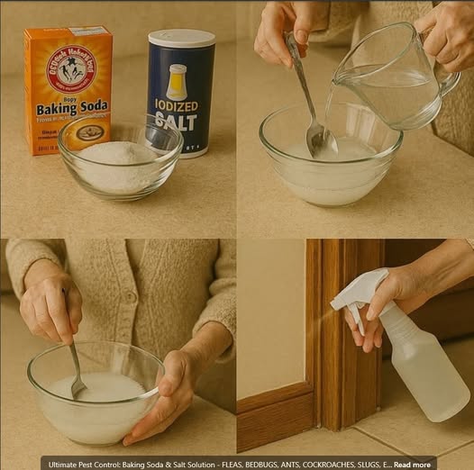 492675499 122180136668349748 3836089143118085549 N