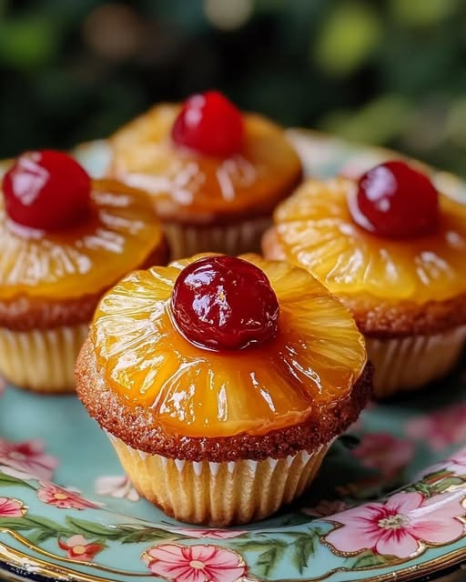 492684320 1248531423949571 977808186914140538 N