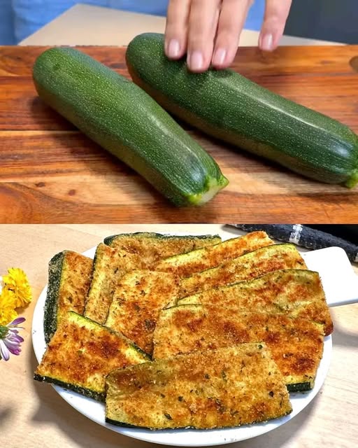 492832734 1421264352645265 5847658552838104840 N