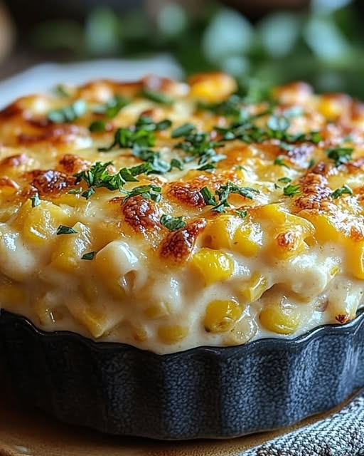 492899875 1248532433949470 1889160370890856362 N