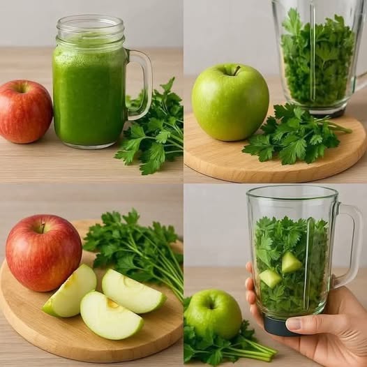 493047652 1365331421372362 6596451143566552473 N