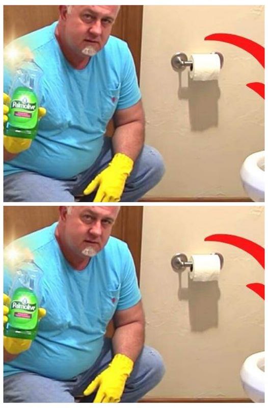 493109698 122210248742143339 2782703557848374327 N