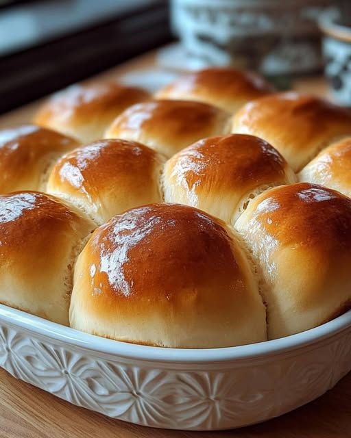 493289667 1248456933957020 3993134422159262971 N