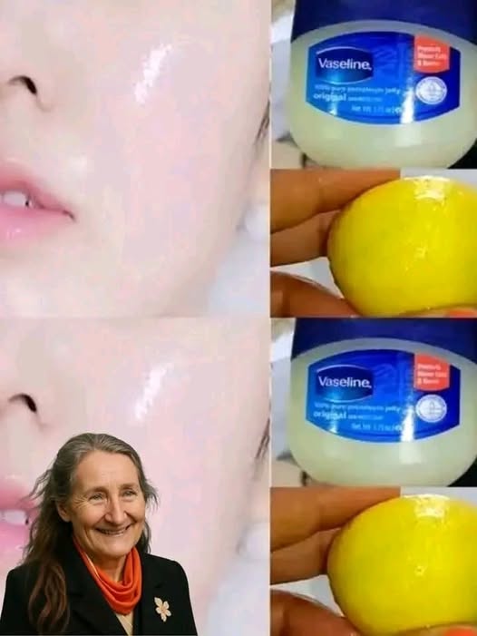 493332478 122111717906824571 3345514988055680185 N