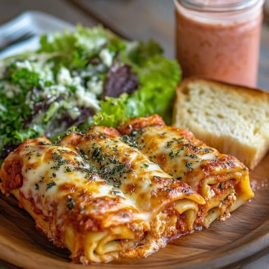 493513270 1248531570616223 240664494754391246 N