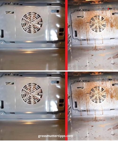 493545704 122210243510143339 3795988907508504640 N