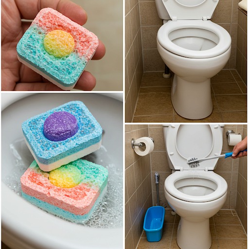 493581433 122210244902143339 2359150803514361183 N