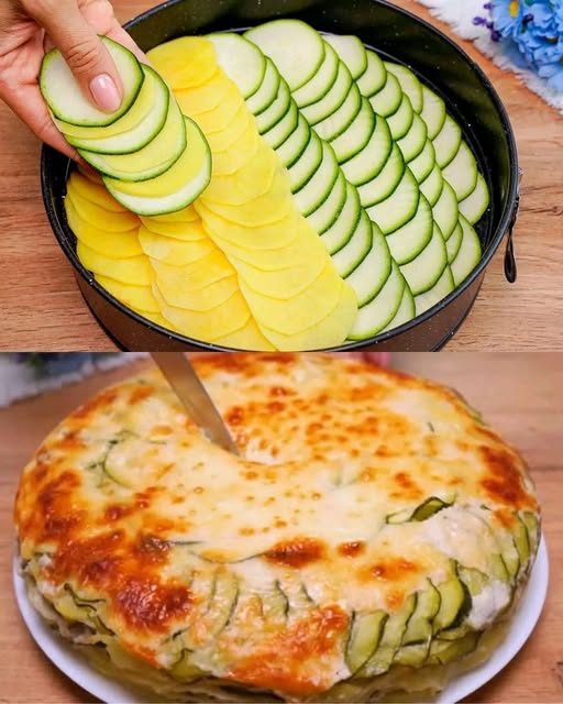 493597825 1422659499172417 2686688358555427855 N